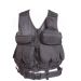 Viper- LA Special Forces Vest